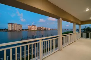 733 Bay Esplanade, Clearwater Beach, FL 33767 - Photo 88