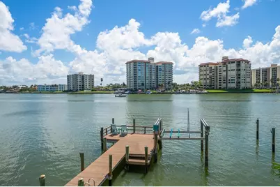 733 Bay Esplanade, Clearwater Beach, FL 33767 - Photo 60