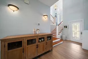 733 Bay Esplanade, Clearwater Beach, FL 33767 - Photo 12