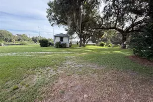 21146 US Hwy 301, Dade City, FL 33523 - Photo 6