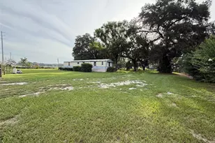 21146 US Hwy 301, Dade City, FL 33523 - Photo 16