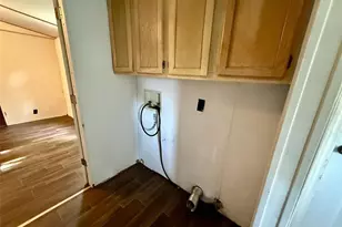 21146 US Hwy 301, Dade City, FL 33523 - Photo 30