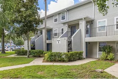7238 E Bank Drive #104, Tampa, FL 33617 - Photo 2
