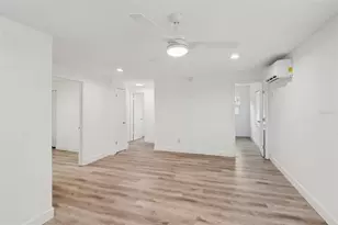 9404 N Mulberry St, Tampa, FL 33612 - Photo 24
