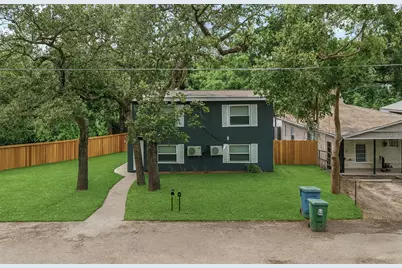 9404 N Mulberry Street, Tampa, FL 33612 - Photo 1