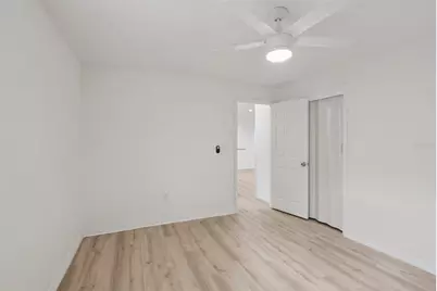 9404 N Mulberry Street, Tampa, FL 33612 - Photo 20