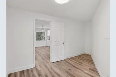 9404 N Mulberry Street, Tampa, FL 33612 - Photo 26