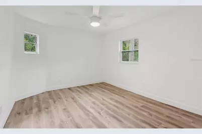 9404 N Mulberry Street, Tampa, FL 33612 - Photo 30