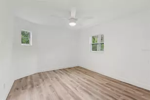 9404 N Mulberry St, Tampa, FL 33612 - Photo 30