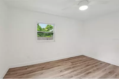 9404 N Mulberry Street, Tampa, FL 33612 - Photo 32
