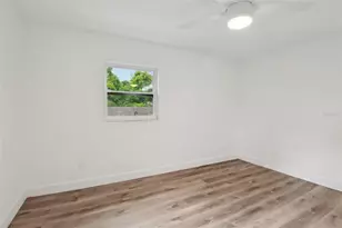 9404 N Mulberry St, Tampa, FL 33612 - Photo 32