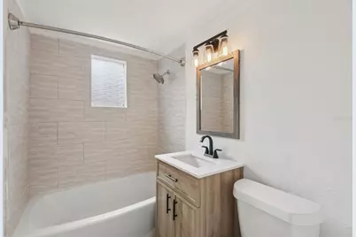 9404 N Mulberry Street, Tampa, FL 33612 - Photo 18