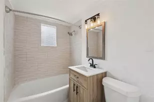 9404 N Mulberry St, Tampa, FL 33612 - Photo 18