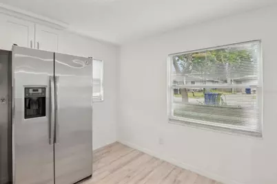 9404 N Mulberry Street, Tampa, FL 33612 - Photo 14