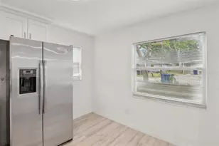 9404 N Mulberry St, Tampa, FL 33612 - Photo 14
