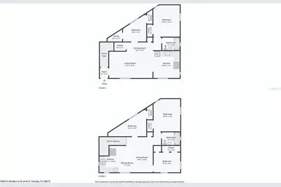9404 N Mulberry Street, Tampa, FL 33612 - Photo 36
