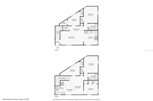 9404 N Mulberry St, Tampa, FL 33612 - Photo 36