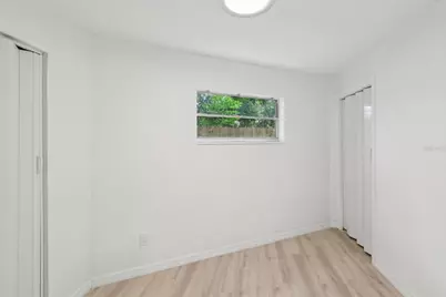 9404 N Mulberry Street, Tampa, FL 33612 - Photo 16