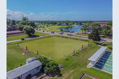 2114 Worthington Greens Drive, Sun City Center, FL 33573 - Photo 52