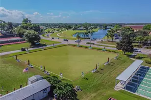 2114 Worthington Greens Dr, Sun City Center, FL 33573 - Photo 52