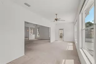 2114 Worthington Greens Dr, Sun City Center, FL 33573 - Photo 16