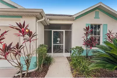2114 Worthington Greens Drive, Sun City Center, FL 33573 - Photo 2