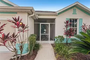 2114 Worthington Greens Dr, Sun City Center, FL 33573 - Photo 2