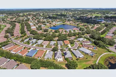 2114 Worthington Greens Drive, Sun City Center, FL 33573 - Photo 40