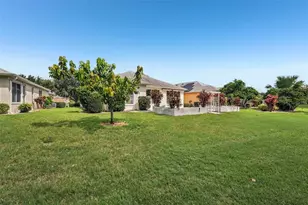 2114 Worthington Greens Dr, Sun City Center, FL 33573 - Photo 34