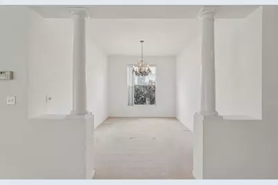 2114 Worthington Greens Drive, Sun City Center, FL 33573 - Photo 10