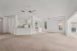 2114 Worthington Greens Dr, Sun City Center, FL 33573 - Photo 8