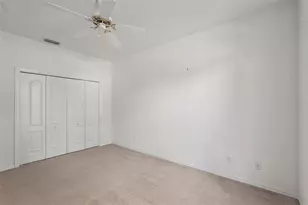 2114 Worthington Greens Dr, Sun City Center, FL 33573 - Photo 28