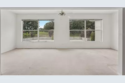 2114 Worthington Greens Drive, Sun City Center, FL 33573 - Photo 18