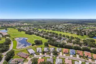 2114 Worthington Greens Dr, Sun City Center, FL 33573 - Photo 36