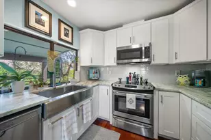 1875 Sunrise Blvd, Clearwater, FL 33760 - Photo 14