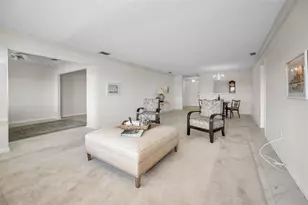 100 Bluff View Dr, Belleair Bluffs, FL 33770 - Photo 20