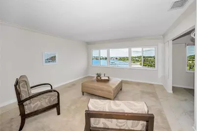 100 Bluff View Drive #608C, Belleair Bluffs, FL 33770 - Photo 10