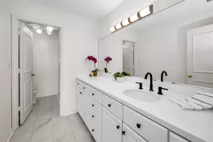 100 Bluff View Dr, Belleair Bluffs, FL 33770 - Photo 16