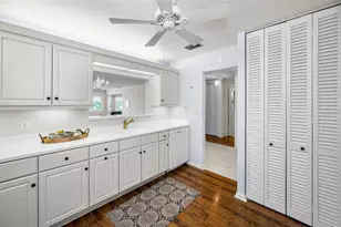 100 Bluff View Dr, Belleair Bluffs, FL 33770 - Photo 26