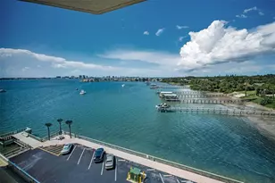 100 Bluff View Dr, Belleair Bluffs, FL 33770 - Photo 18