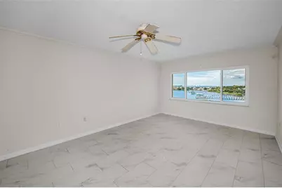 100 Bluff View Drive #608C, Belleair Bluffs, FL 33770 - Photo 28