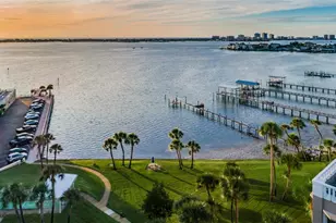 100 Bluff View Dr, Belleair Bluffs, FL 33770 - Photo 68