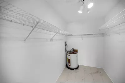 100 Bluff View Drive #608C, Belleair Bluffs, FL 33770 - Photo 42