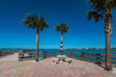 100 Bluff View Drive #608C, Belleair Bluffs, FL 33770 - Photo 78