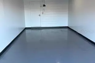 100 Bluff View Dr, Belleair Bluffs, FL 33770 - Photo 56