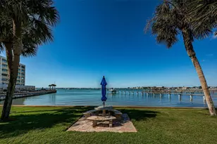 100 Bluff View Dr, Belleair Bluffs, FL 33770 - Photo 38