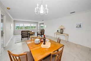 100 Bluff View Dr, Belleair Bluffs, FL 33770 - Photo 16