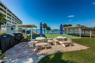 100 Bluff View Dr, Belleair Bluffs, FL 33770 - Photo 66