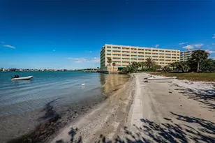 100 Bluff View Dr, Belleair Bluffs, FL 33770 - Photo 44