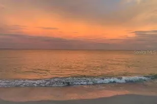 100 Bluff View Dr, Belleair Bluffs, FL 33770 - Photo 50